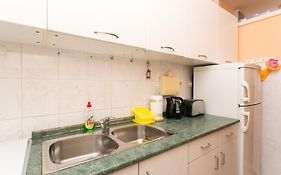 Apartment Vukoja