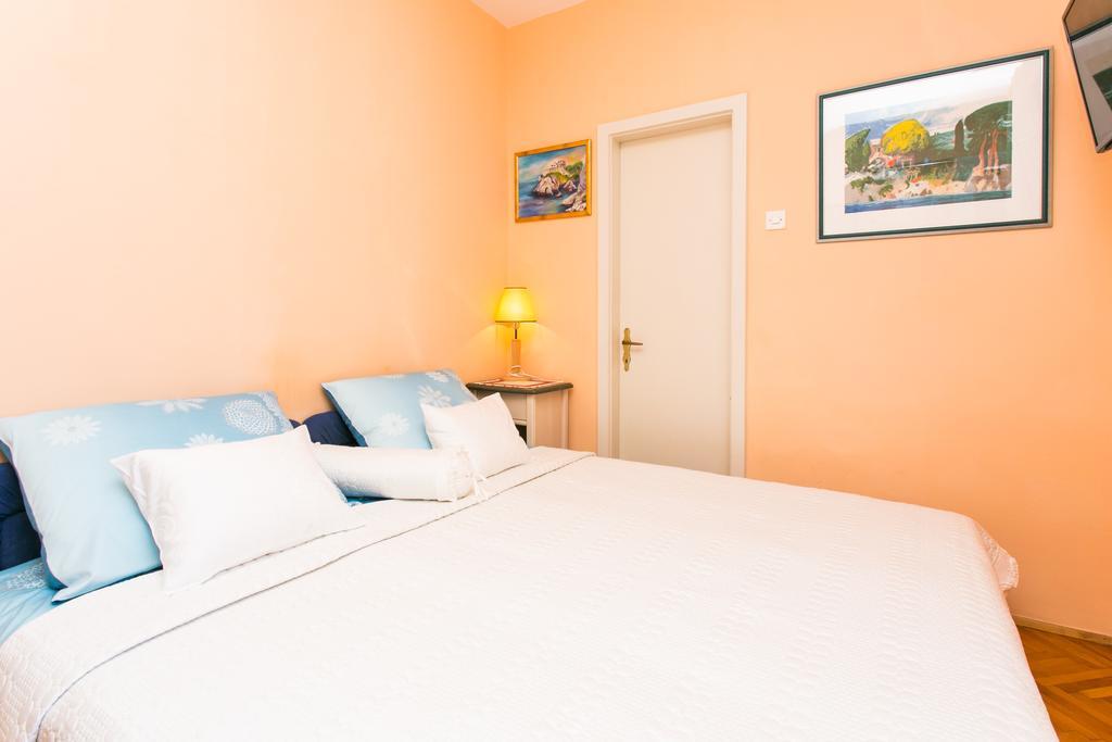 Apartment Vukoja Dubrovnik Room photo